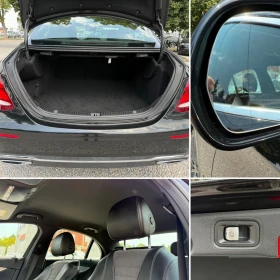 Mercedes-Benz E 220 CDI DIGITAL  | Mobile.bg    12