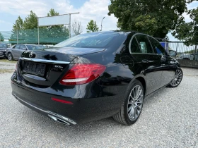     Mercedes-Benz E 220 CDI DIGITAL 