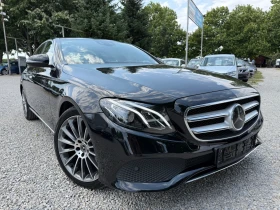 Mercedes-Benz E 220 CDI DIGITAL  | Mobile.bg    6