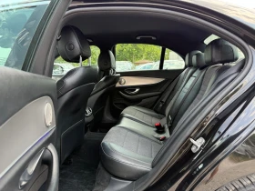 Mercedes-Benz E 220 CDI DIGITAL  | Mobile.bg    10