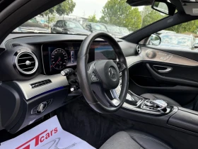 Mercedes-Benz E 220 CDI DIGITAL  | Mobile.bg    8