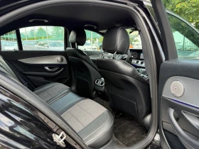 Mercedes-Benz E 220 CDI DIGITAL  | Mobile.bg    13