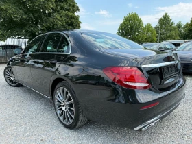     Mercedes-Benz E 220 CDI DIGITAL 