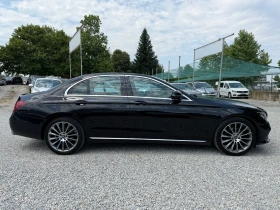 Mercedes-Benz E 220 CDI DIGITAL  | Mobile.bg    5