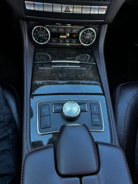 Mercedes-Benz CLS 350 4Matic AMG vision  | Mobile.bg    16