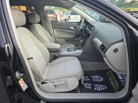 Audi A6 2.7TDI 190K.C. / QUATTRO /   /  /  | Mobile.bg    9