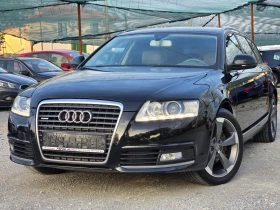 Audi A6 2.7TDI 190K.C. / QUATTRO /   /  /  | Mobile.bg    1