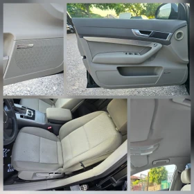 Audi A6 2.7TDI 190K.C. / QUATTRO /   /  /  | Mobile.bg    12