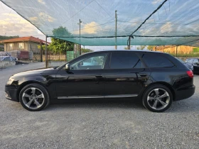 Audi A6 2.7TDI 190K.C. / QUATTRO /   /  /  | Mobile.bg    5