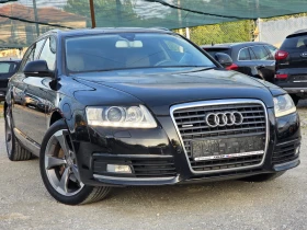 Audi A6 2.7TDI 190K.C. / QUATTRO /   /  /  | Mobile.bg    2