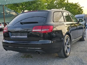 Audi A6 2.7TDI 190K.C. / QUATTRO /   /  /  | Mobile.bg    3