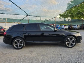 Audi A6 2.7TDI 190K.C. / QUATTRO /   /  /  | Mobile.bg    6