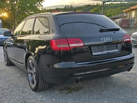 Audi A6 2.7TDI 190K.C. / QUATTRO /   /  /  | Mobile.bg    4
