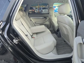 Audi A6 2.7TDI 190K.C. / QUATTRO /   /  /  | Mobile.bg    10