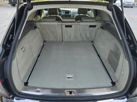 Audi A6 2.7TDI 190K.C. / QUATTRO /   /  /  | Mobile.bg    15