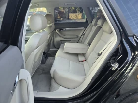 Audi A6 2.7TDI 190K.C. / QUATTRO /   /  /  | Mobile.bg    8