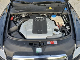 Audi A6 2.7TDI 190K.C. / QUATTRO /   /  /  | Mobile.bg    16
