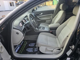 Audi A6 2.7TDI 190K.C. / QUATTRO /   /  /  | Mobile.bg    7