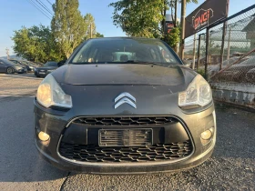     Citroen C3 1, 400GPL EURO5