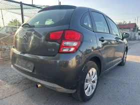 Citroen C3 1, 400GPL EURO5 | Mobile.bg    6