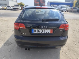 Audi A3 2.0 TDI DSG | Mobile.bg    5