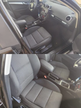 Audi A3 2.0 TDI DSG | Mobile.bg    8