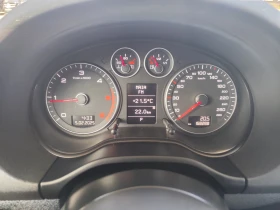 Audi A3 2.0 TDI DSG | Mobile.bg    13