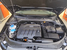 Audi A3 2.0 TDI DSG | Mobile.bg    15