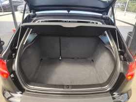 Audi A3 2.0 TDI DSG | Mobile.bg    14