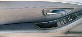 BMW 535 Xdrive обдухване на седалките - 24900 лв. - 21136265 9