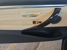 BMW 440 XDRIVE* ПОДГРЕВ* КАМЕРА* КЕЙЛЕС* LANE* ASSIST - 26500 лв. - 24596518 9
