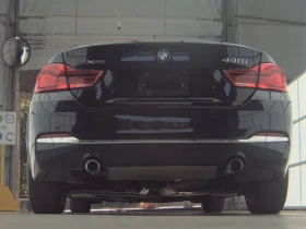 BMW 440 XDRIVE* ПОДГРЕВ* КАМЕРА* КЕЙЛЕС* LANE* ASSIST - 26500 лв. - 24596518 6