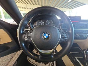 BMW 440 XDRIVE* ПОДГРЕВ* КАМЕРА* КЕЙЛЕС* LANE* ASSIST - 26500 лв. - 24596518 10
