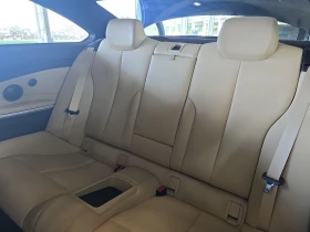 BMW 440 XDRIVE* ПОДГРЕВ* КАМЕРА* КЕЙЛЕС* LANE* ASSIST - 26500 лв. - 24596518 14