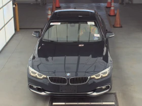 BMW 440 XDRIVE* ПОДГРЕВ* КАМЕРА* КЕЙЛЕС* LANE* ASSIST - 26500 лв. - 24596518 7