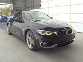 BMW 440 XDRIVE* ПОДГРЕВ* КАМЕРА* КЕЙЛЕС* LANE* ASSIST - 26500 лв. - 24596518 3