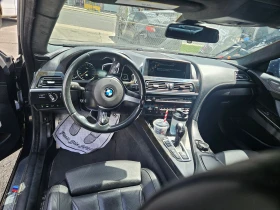 BMW 640 CARFAX*   *  | Mobile.bg    5