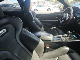 BMW M4 Coupe* CARFAX*   *  | Mobile.bg    8