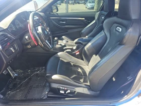 BMW M4 Coupe* CARFAX*   *  | Mobile.bg    6