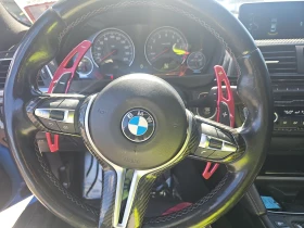 BMW M4 Coupe* CARFAX*   *  | Mobile.bg    13