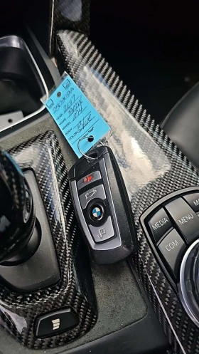 BMW M4 Coupe* CARFAX*   *  | Mobile.bg    14