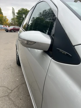 Обява за продажба на Mercedes-Benz A 200 2.0 Turbo 193к.с./Газ, Панорама, Климатроник, Нави ~9 999 лв. - изображение 8