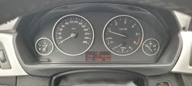 BMW 320 320D-184.. . | Mobile.bg    8