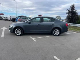 Обява за продажба на Skoda Octavia 2, 0TDI 150ks. ~19 900 лв. - изображение 4