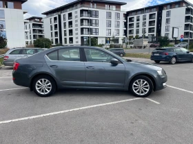 Обява за продажба на Skoda Octavia 2, 0TDI 150ks. ~19 900 лв. - изображение 3