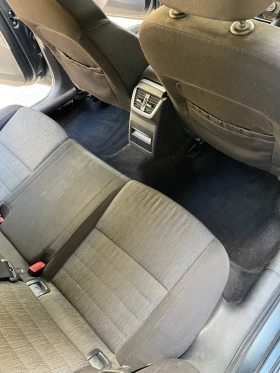 Обява за продажба на Skoda Octavia 2, 0TDI 150ks. ~17 500 лв. - изображение 9 | Auto.bg Обява за продажба на Skoda Octavia 2, 0TDI 150ks. ~17 500 лв. - изображение 9