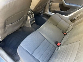 Обява за продажба на Skoda Octavia 2, 0TDI 150ks. ~17 500 лв. - изображение 8 | Auto.bg Обява за продажба на Skoda Octavia 2, 0TDI 150ks. ~17 500 лв. - изображение 8