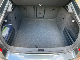 Skoda Octavia 2, 0TDI 150ks. | Mobile.bg    15