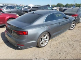 Audi A5 | Mobile.bg    6