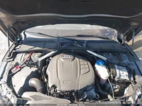 Audi A5 | Mobile.bg    14